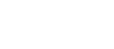 Ghazal Home