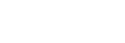 Mimania
